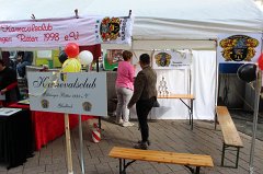 Appeltatenfest Samstag_06